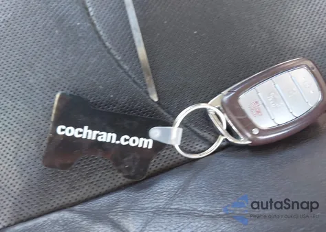 2015 Hyundai Sonata Limited z USA, uszkodzony, nr VIN 5NPE34AF8FH257734